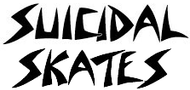 Suicidal